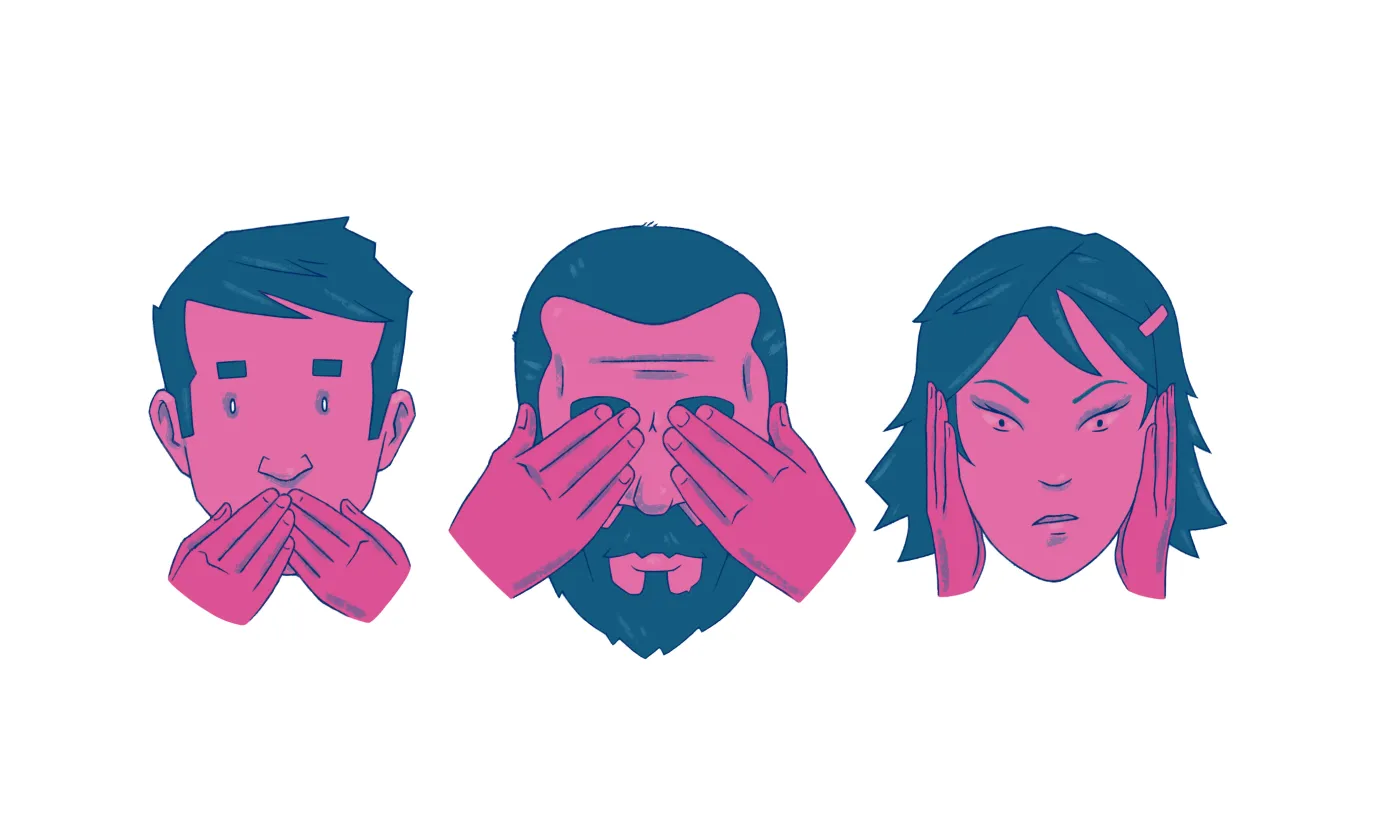 © Mathieu Paillard