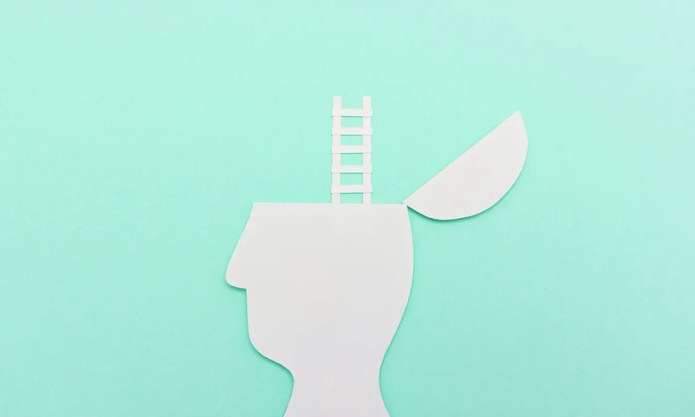 © iStock