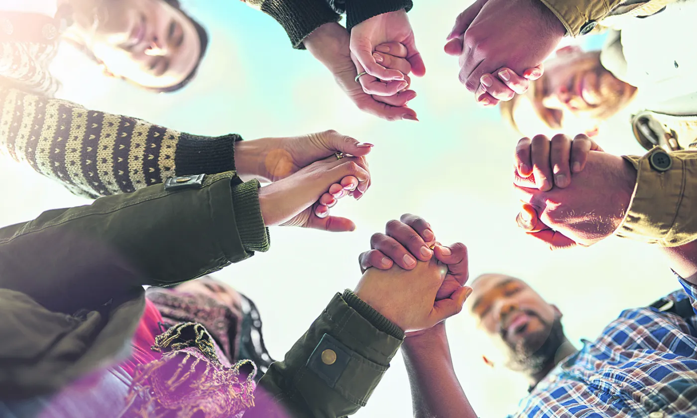 © iStock