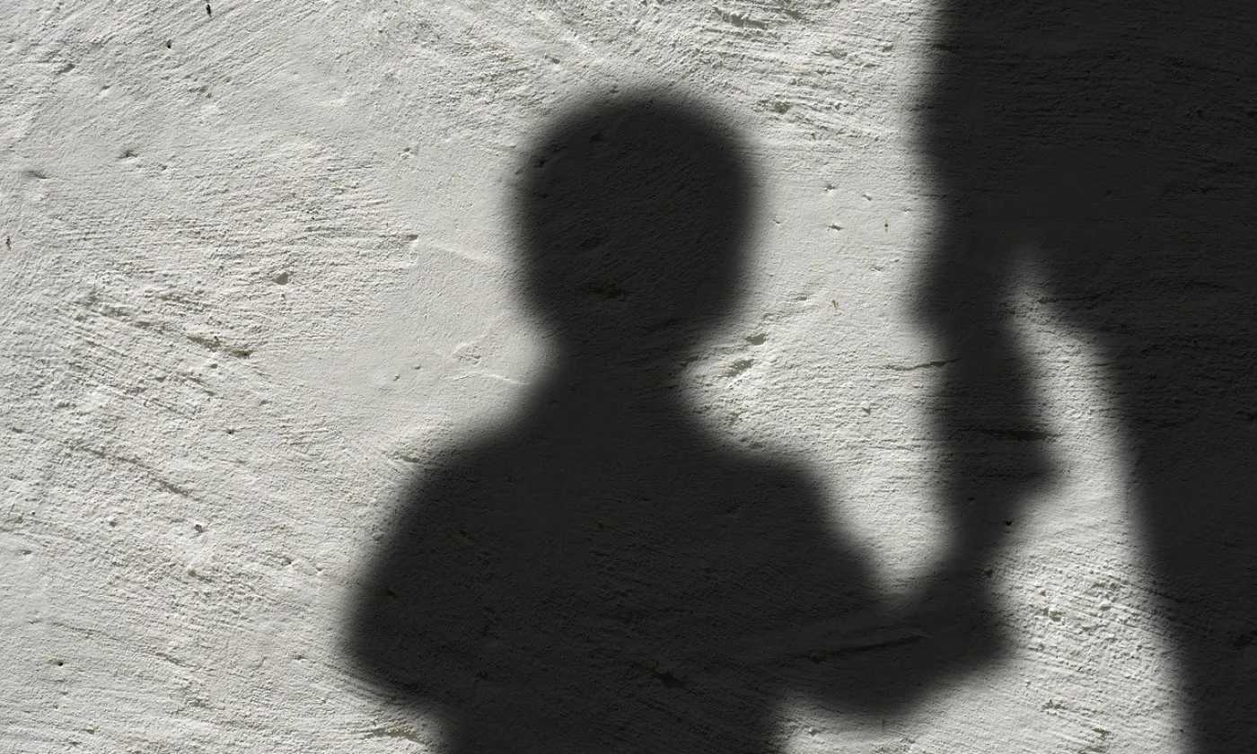 Être enfant de prêtre, la fin du tabou ©Pixabay