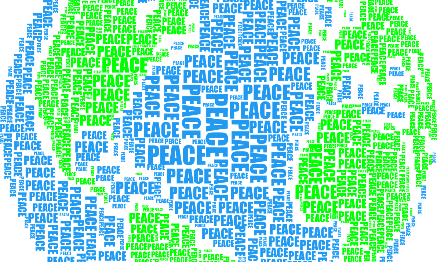 Pixabay