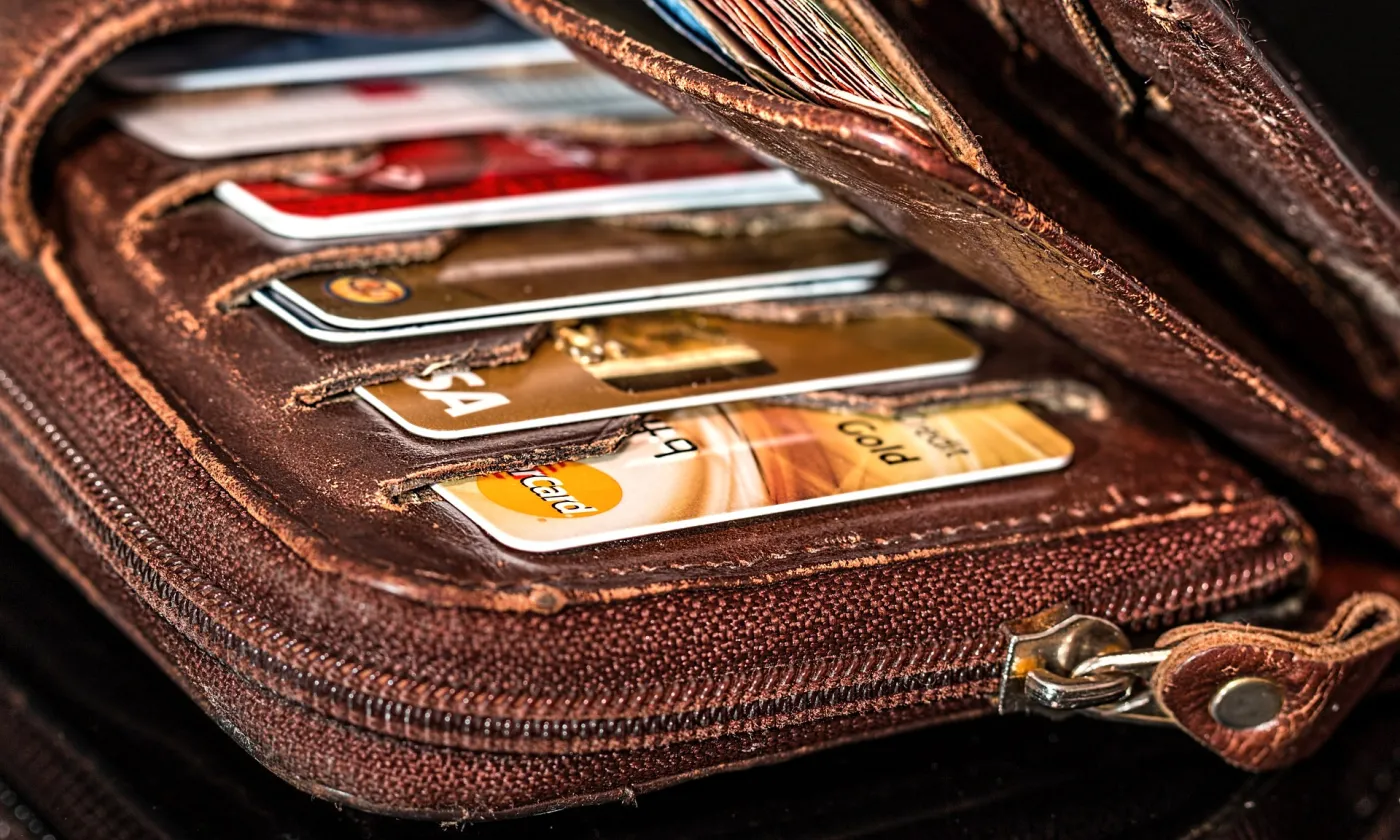 Difficile efficacité des richesses Difficile efficacité des richesses