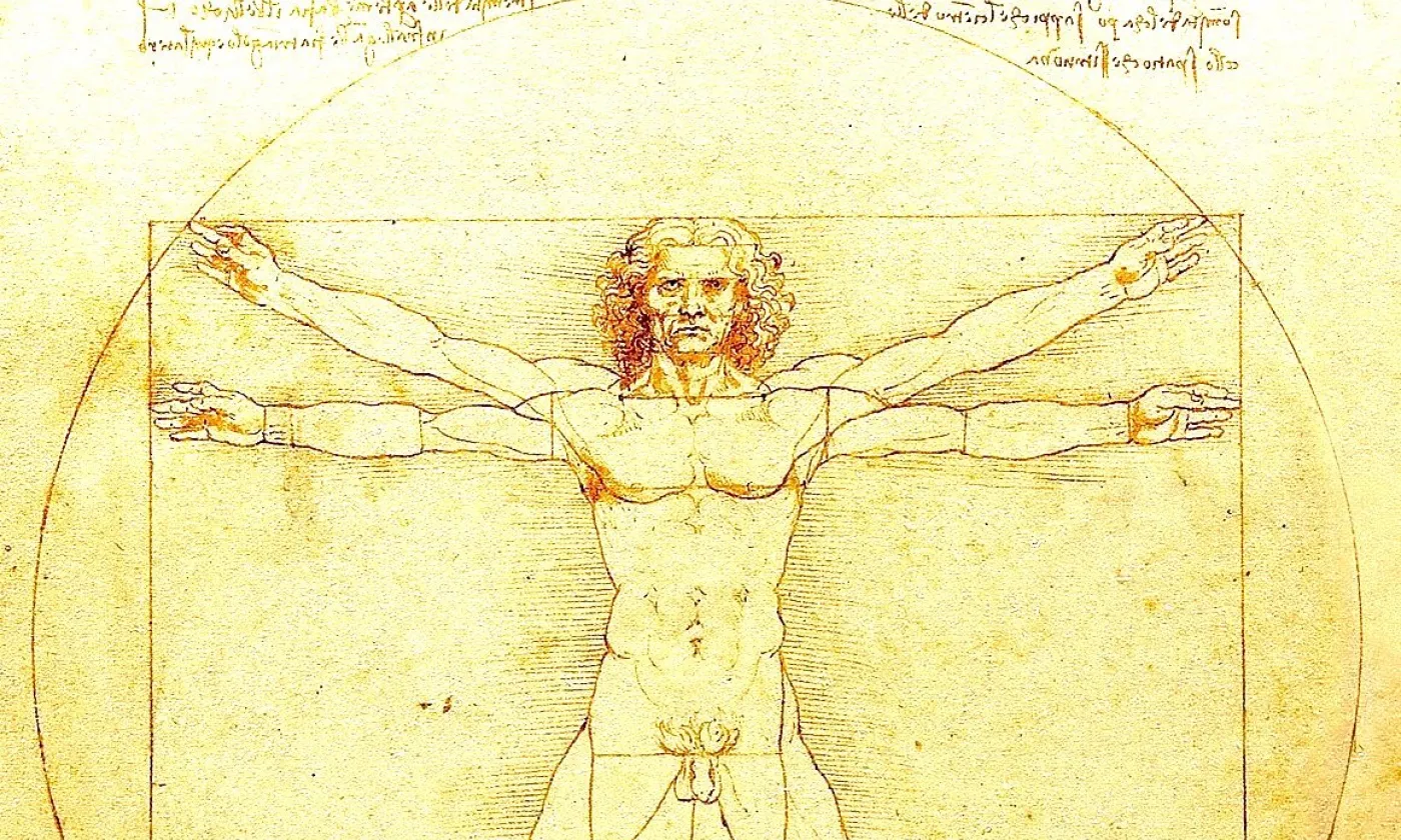 Contribuer à l'humain, du raté au réussi - Blog d'été 3 L'humain, du raté au réussi