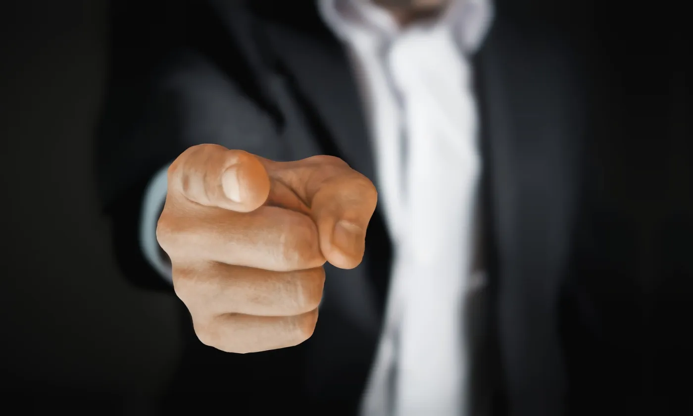 Pas d’inquiétude : vous saurez que dire ! Pas d’inquiétude : vous saurez que dire !