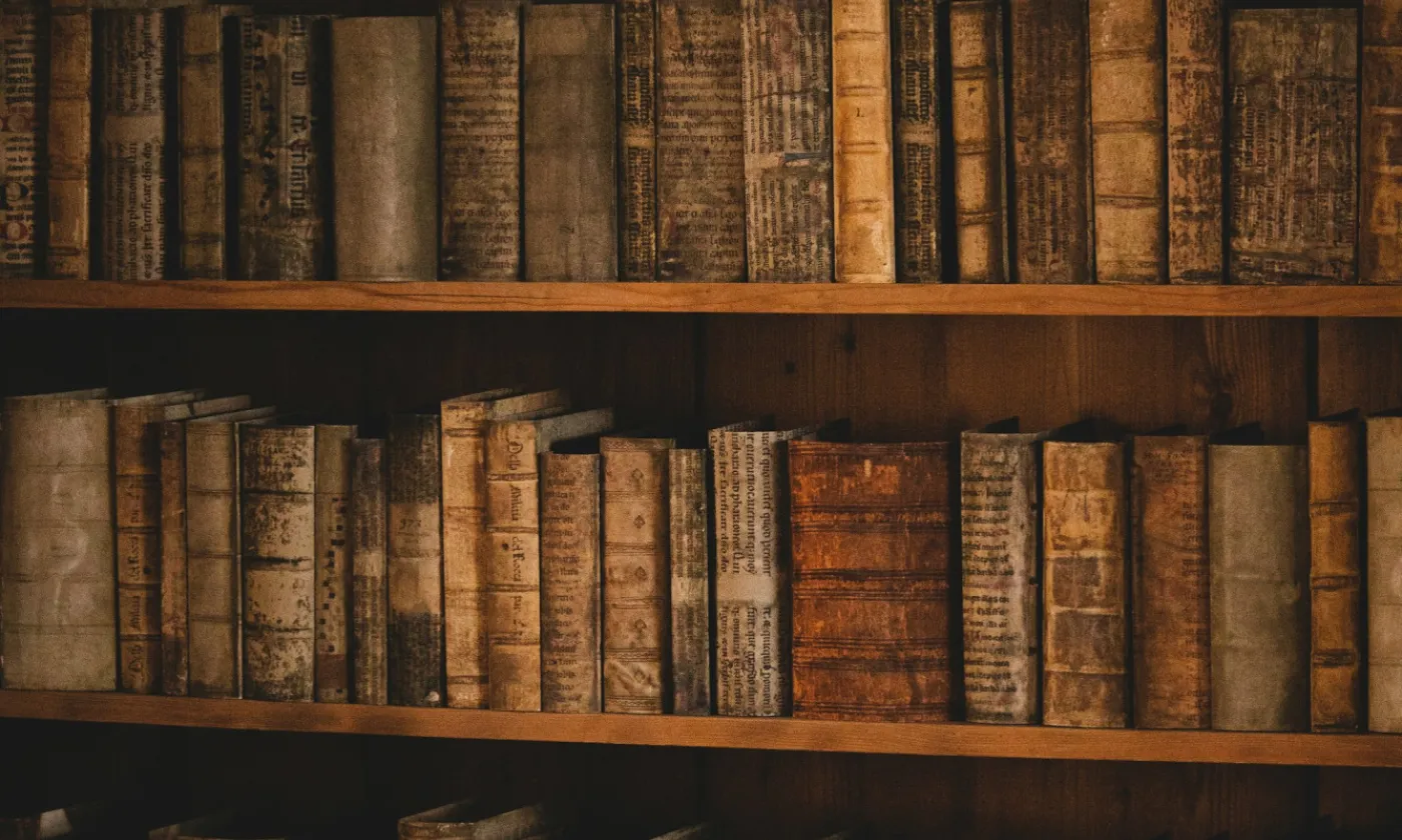 Lecture spirituelle de l’évangile