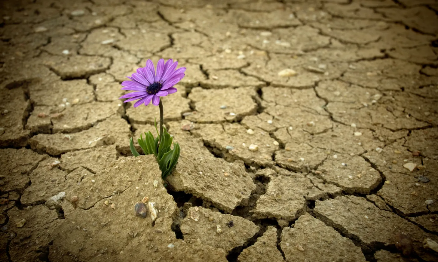 ©iStock