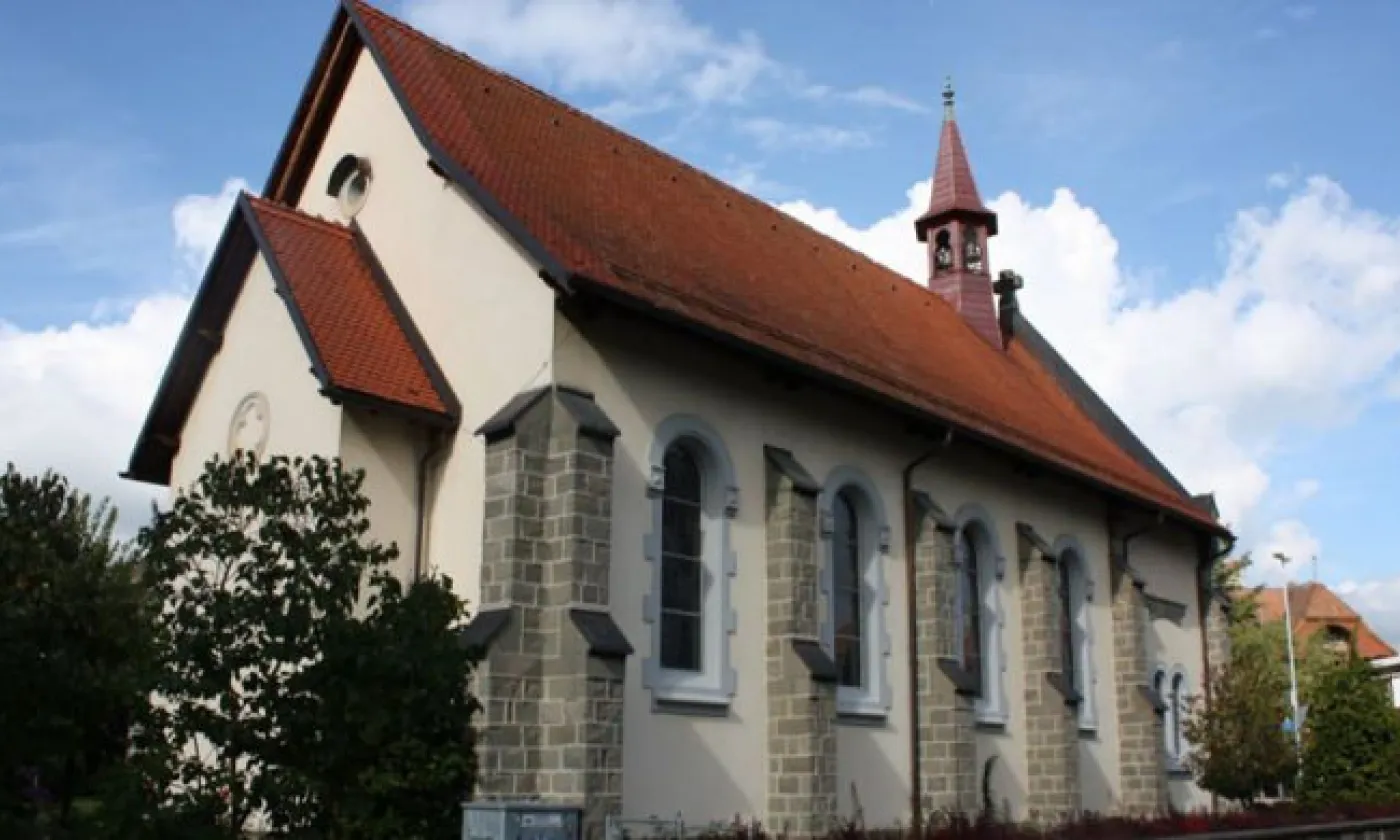 eglise-bulle.ch