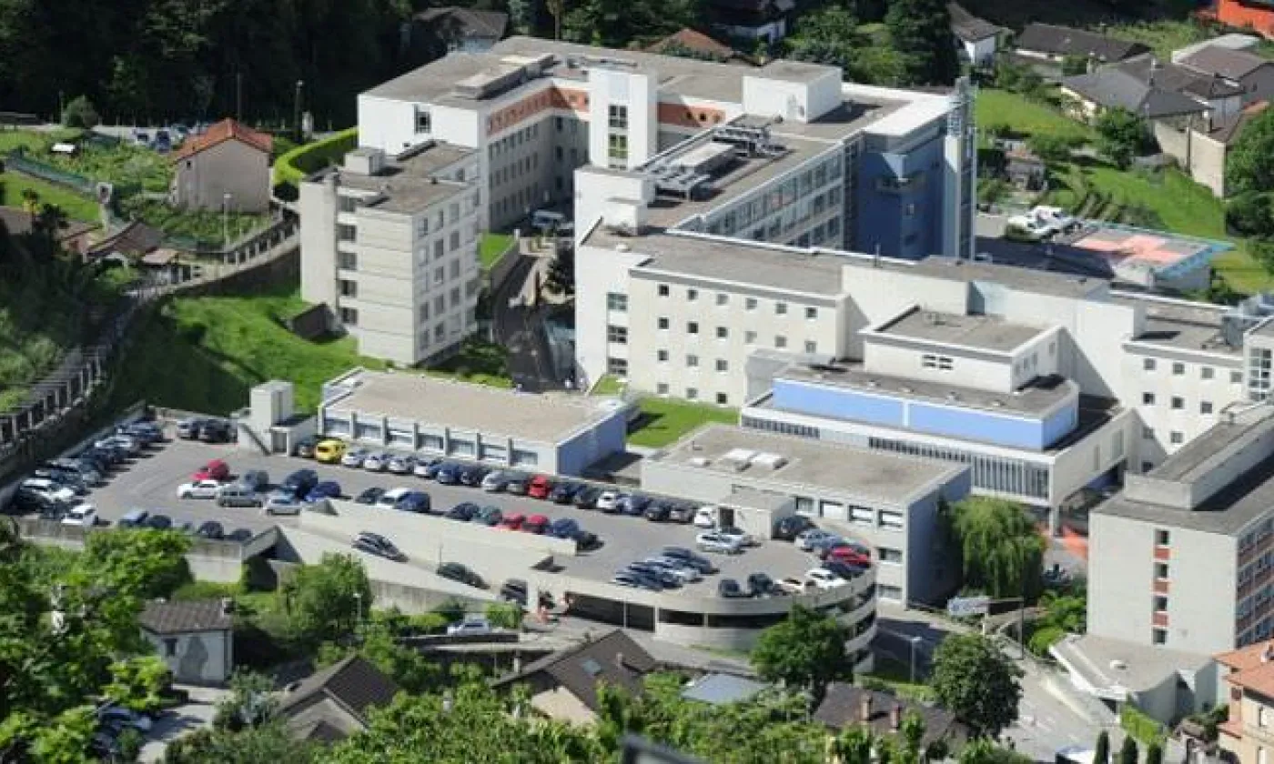 ticinonews.ch
