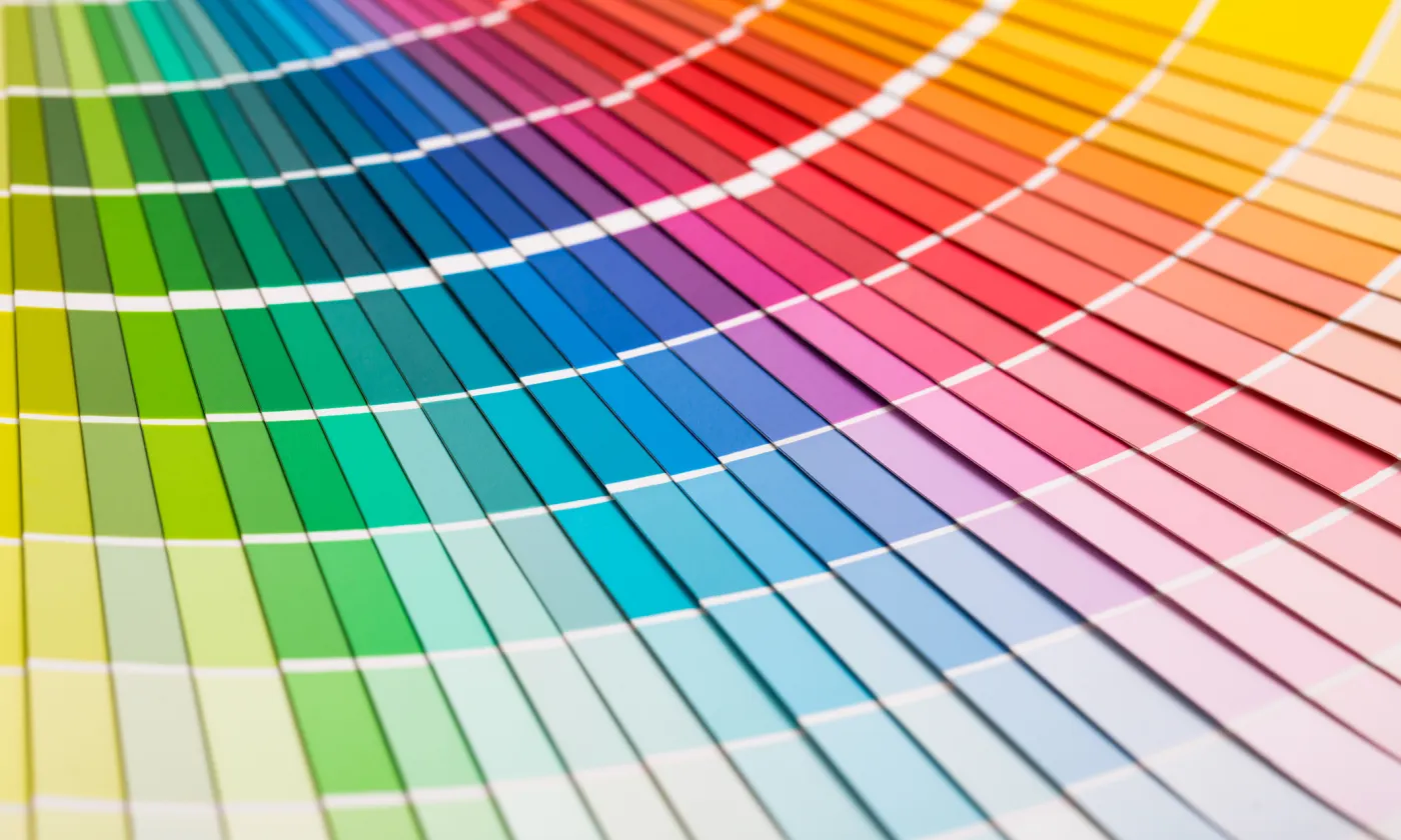 IStock