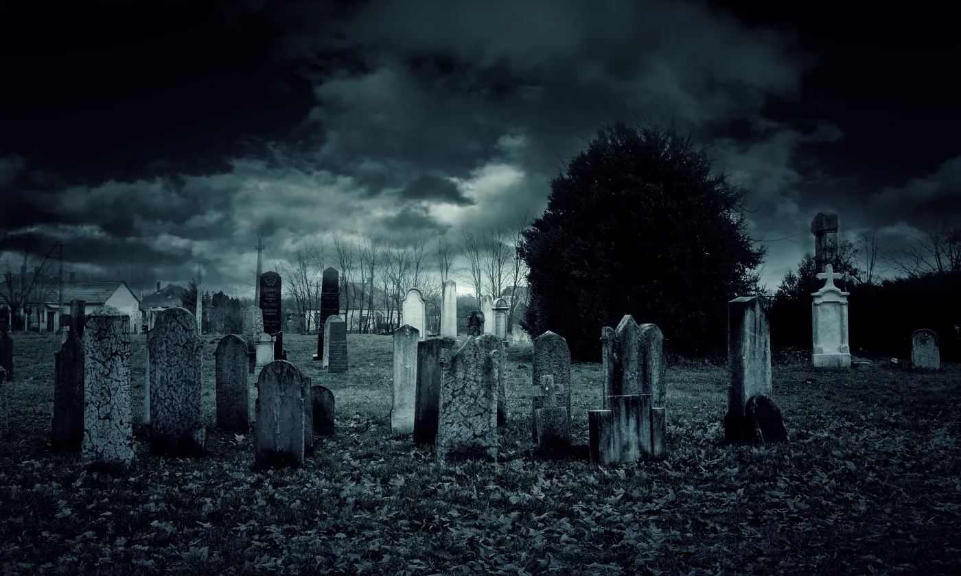 © Istock