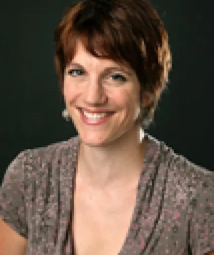 Anouk Troyon