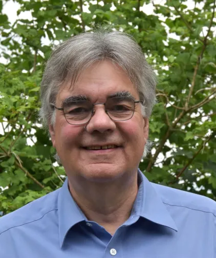 Jean-Marc Fonjallaz