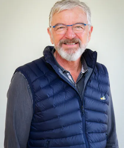 Philippe Bottemanne