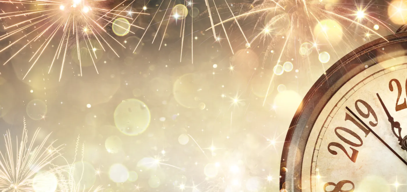 IStock