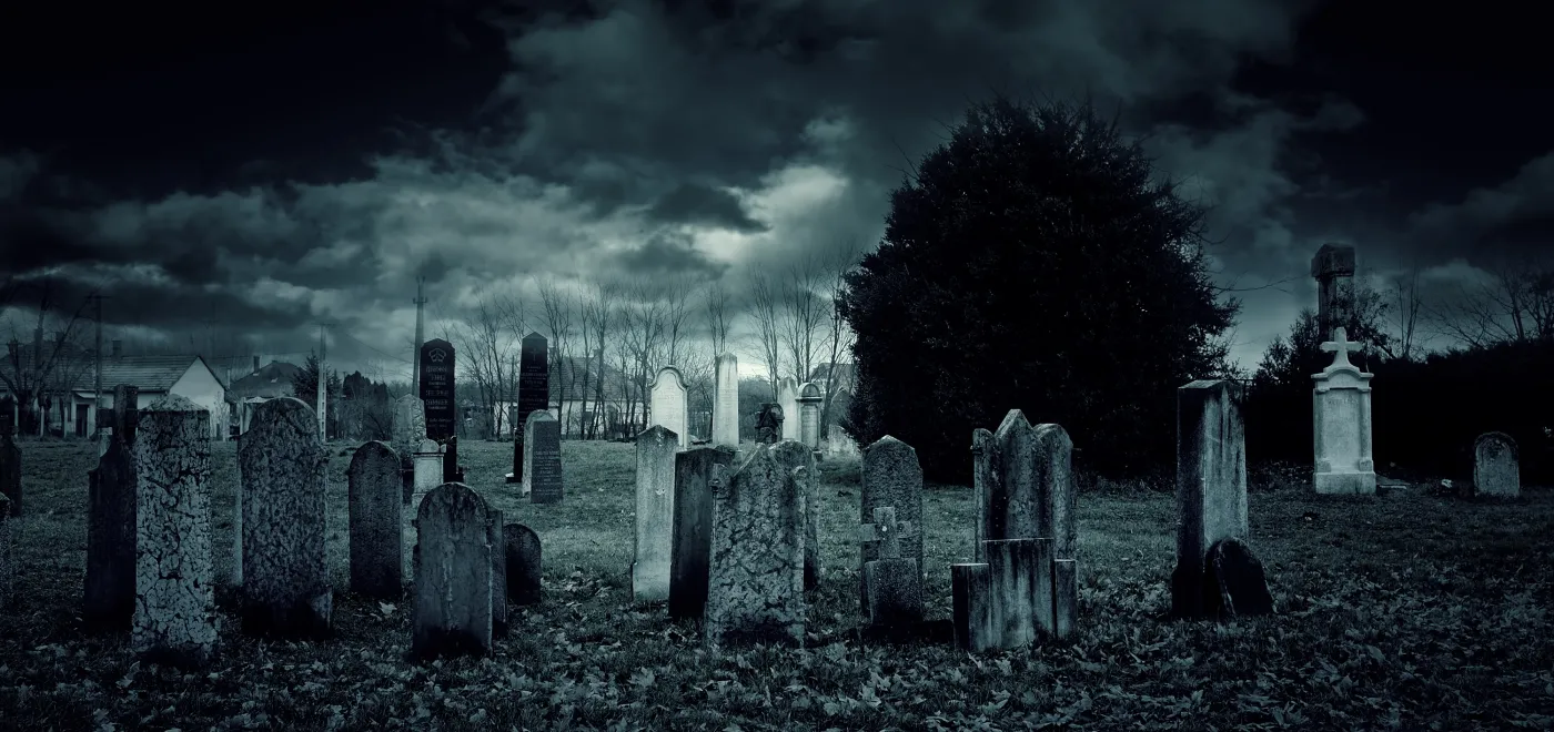 © Istock