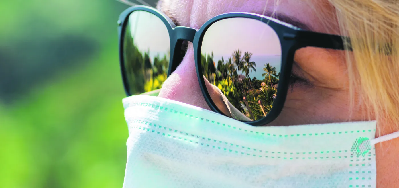 © iStock